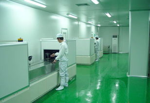 上海浦東塑膠件、家電制品、健身器材及多媒體音響噴漆服務全解析