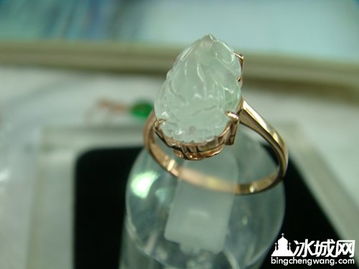 指尖溫柔的華麗珍品——經典多寶材質飾品母親節特惠鑒賞